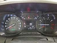 Citroen c3 aircross 1.2 puretech s&s feel; xl-113-h - afbeelding 1 van  5