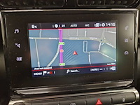 Citroen c3 aircross 1.2 puretech s&s feel* xl-113-h - afbeelding 5 van  14