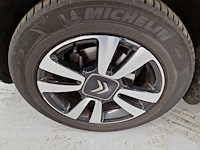 Citroen c3 aircross 1.2 puretech s&s feel* xl-113-h - afbeelding 11 van  14