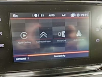 Citroen c3 aircross 1.2 puretech s&s feel* xl-113-h - afbeelding 5 van  14