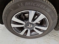Citroen c3 aircross 1.2 puretech s&s feel* xl-113-h - afbeelding 10 van  14