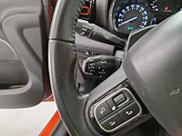 Citroen c3 aircross 1.2 puretech s&s feel* xl-113-h - afbeelding 14 van  14