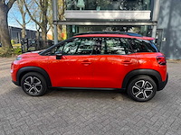 Citroen c3 aircross 1.2 turbo feel 2019 | p-510-tl i - afbeelding 3 van  18