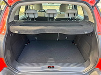 Citroen c3 aircross 1.2 turbo feel 2019 | p-510-tl i - afbeelding 8 van  18