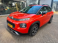 Citroen c3 aircross 1.2 turbo feel 2019 | p-510-tl i - afbeelding 1 van  18