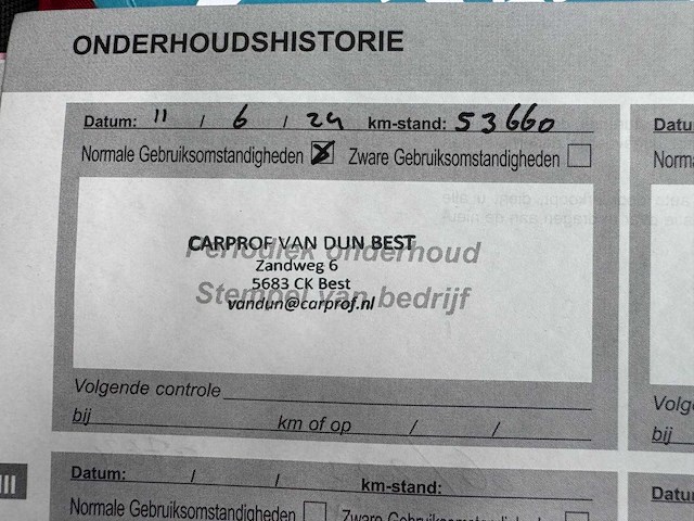 Citroen c3 aircross 1.2 turbo feel 2019 | p-510-tl i - afbeelding 11 van  18