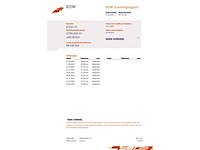 Citroen c3 aircross 1.2 turbo feel 2019 | p-510-tl i - afbeelding 12 van  18