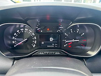 Citroen c3 aircross 1.2 turbo feel 2019 | p-510-tl i - afbeelding 14 van  18
