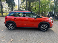Citroen c3 aircross 1.2 turbo feel 2019 | p-510-tl i - afbeelding 18 van  18