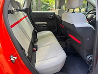 Citroen c3 aircross 1.2 turbo feel 2019 | p-510-tl i - afbeelding 9 van  23