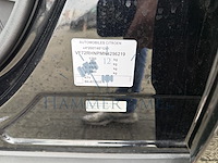 Citroen c3 aircross puretech feel st&st,2022 - afbeelding 2 van  32