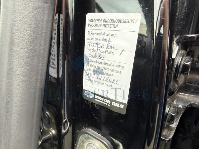 Citroen c3 aircross puretech feel st&st,2022 - afbeelding 3 van  32