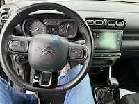 Citroen c3 aircross puretech feel st&st,2022 - afbeelding 4 van  32