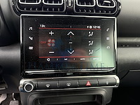 Citroen c3 aircross puretech feel st&st,2022 - afbeelding 5 van  32