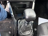 Citroen c3 aircross puretech feel st&st,2022 - afbeelding 6 van  32