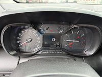 Citroen c3 aircross puretech feel st&st,2022 - afbeelding 7 van  32