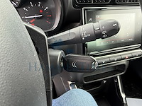 Citroen c3 aircross puretech feel st&st,2022 - afbeelding 8 van  32