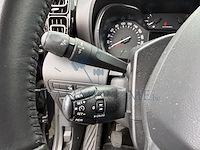 Citroen c3 aircross puretech feel st&st,2022 - afbeelding 9 van  32