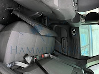 Citroen c3 aircross puretech feel st&st,2022 - afbeelding 11 van  32