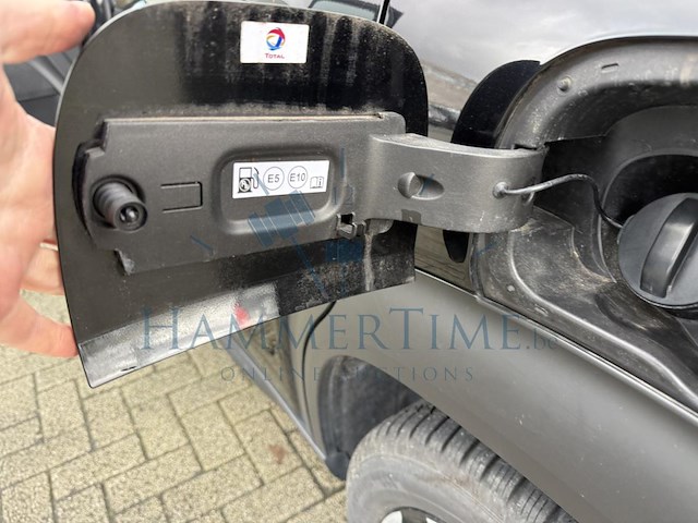 Citroen c3 aircross puretech feel st&st,2022 - afbeelding 14 van  32