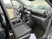 Citroen c3 aircross puretech feel st&st,2022 - afbeelding 17 van  32