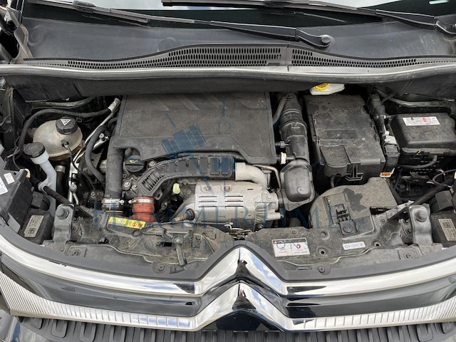 Citroen c3 aircross puretech feel st&st,2022 - afbeelding 18 van  32