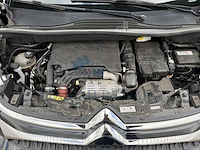 Citroen c3 aircross puretech feel st&st,2022 - afbeelding 18 van  32