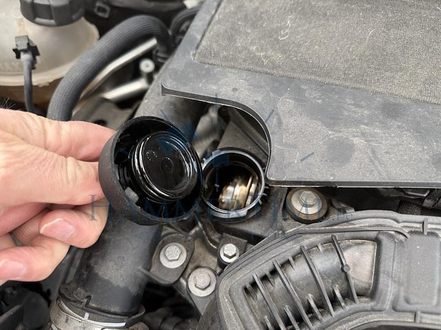 Citroen c3 aircross puretech feel st&st,2022 - afbeelding 19 van  32