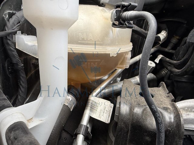 Citroen c3 aircross puretech feel st&st,2022 - afbeelding 20 van  32