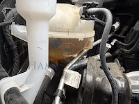 Citroen c3 aircross puretech feel st&st,2022 - afbeelding 20 van  32