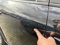 Citroen c3 aircross puretech feel st&st,2022 - afbeelding 21 van  32