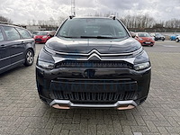 Citroen c3 aircross puretech feel st&st,2022 - afbeelding 12 van  32