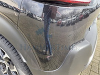 Citroen c3 aircross puretech feel st&st,2022 - afbeelding 24 van  32