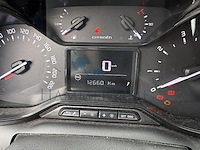 Citroen c3 aircross puretech feel st&st,2022 - afbeelding 26 van  32