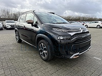Citroen c3 aircross puretech feel st&st,2022 - afbeelding 23 van  32