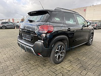 Citroen c3 aircross puretech feel st&st,2022 - afbeelding 27 van  32
