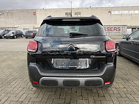 Citroen c3 aircross puretech feel st&st,2022 - afbeelding 28 van  32