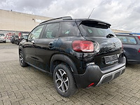 Citroen c3 aircross puretech feel st&st,2022 - afbeelding 29 van  32