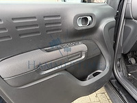 Citroen c3 aircross puretech feel st&st,2022 - afbeelding 30 van  32