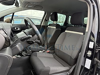 Citroen c3 aircross puretech feel st&st,2022 - afbeelding 31 van  32