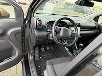 Citroen c3 aircross puretech feel st&st,2022 - afbeelding 32 van  32