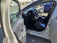 Citroen c3 c3 1.2i puretech highlight s&s (eu6.2) 83, 2020 - afbeelding 3 van  36