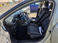 Citroen c3 c3 1.2i puretech highlight s&s (eu6.2) 83, 2020 - afbeelding 4 van  36