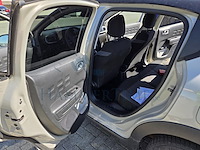 Citroen c3 c3 1.2i puretech highlight s&s (eu6.2) 83, 2020 - afbeelding 5 van  36