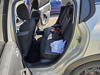 Citroen c3 c3 1.2i puretech highlight s&s (eu6.2) 83, 2020 - afbeelding 6 van  36