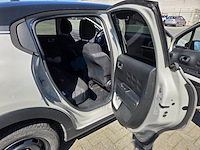 Citroen c3 c3 1.2i puretech highlight s&s (eu6.2) 83, 2020 - afbeelding 8 van  36