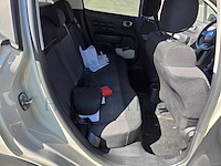 Citroen c3 c3 1.2i puretech highlight s&s (eu6.2) 83, 2020 - afbeelding 9 van  36