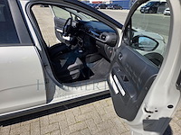 Citroen c3 c3 1.2i puretech highlight s&s (eu6.2) 83, 2020 - afbeelding 10 van  36