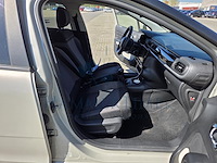 Citroen c3 c3 1.2i puretech highlight s&s (eu6.2) 83, 2020 - afbeelding 11 van  36