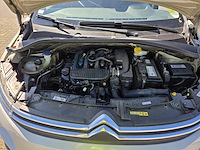 Citroen c3 c3 1.2i puretech highlight s&s (eu6.2) 83, 2020 - afbeelding 13 van  36